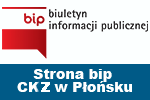 Bip - CKP w P�o�sku