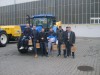 New Holland P�ock