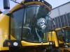 New Holland P�ock