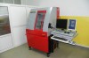 Pracownia CNC