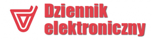 dziennik elektroniczny