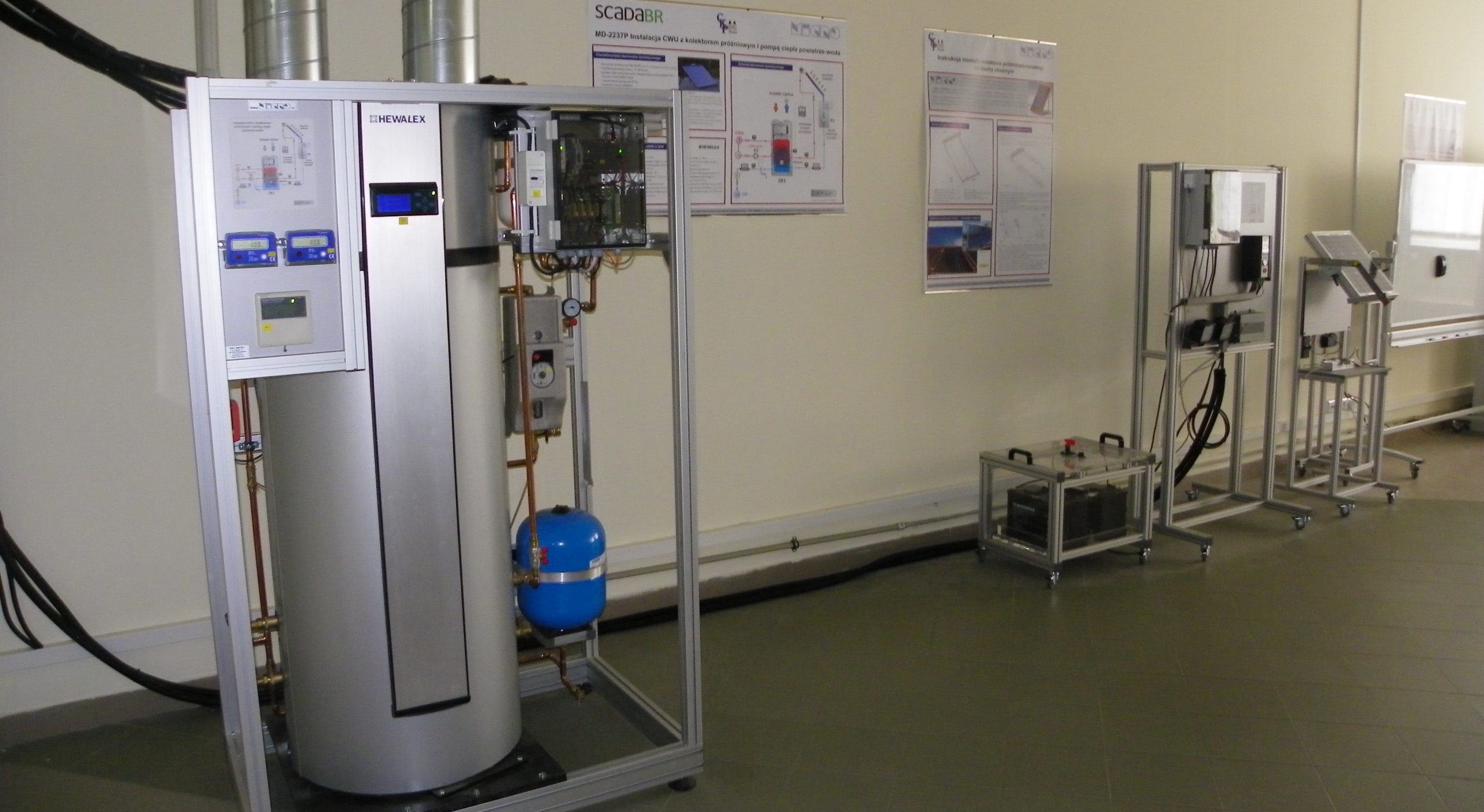 odnawialne źródła energii