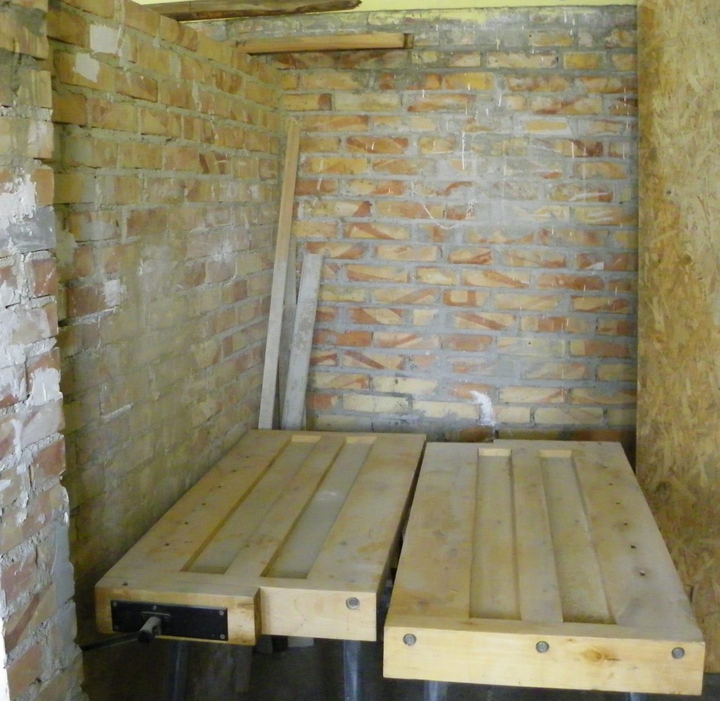 Pracownia budownictwa ogólnego